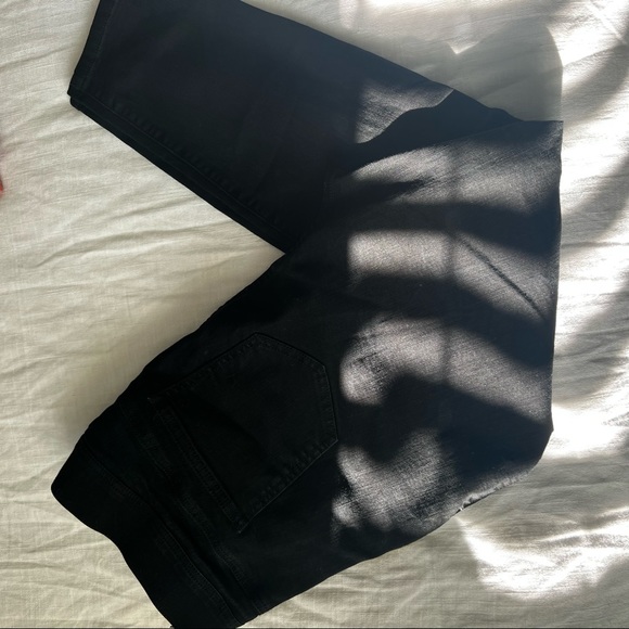 Torrid jeans - Picture 5 of 5